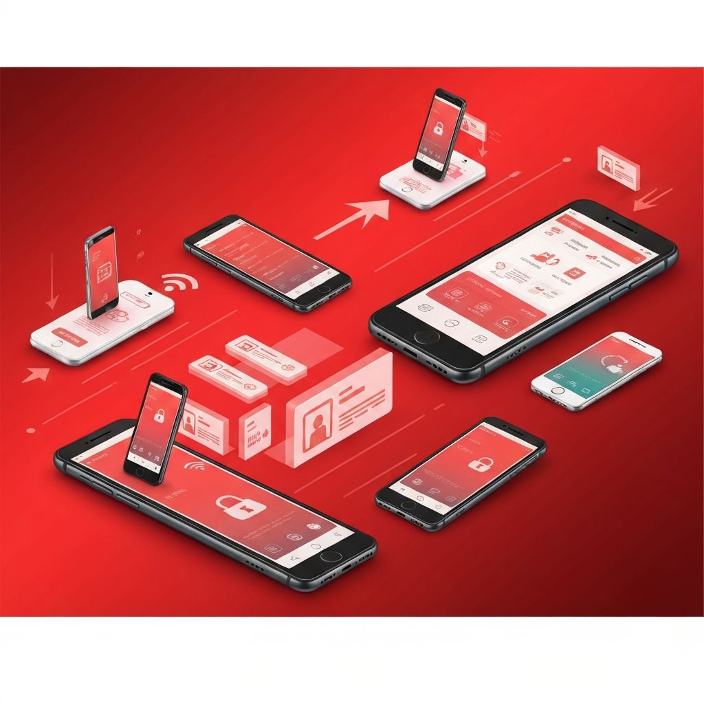 Cryptocurrency Payment Gateway