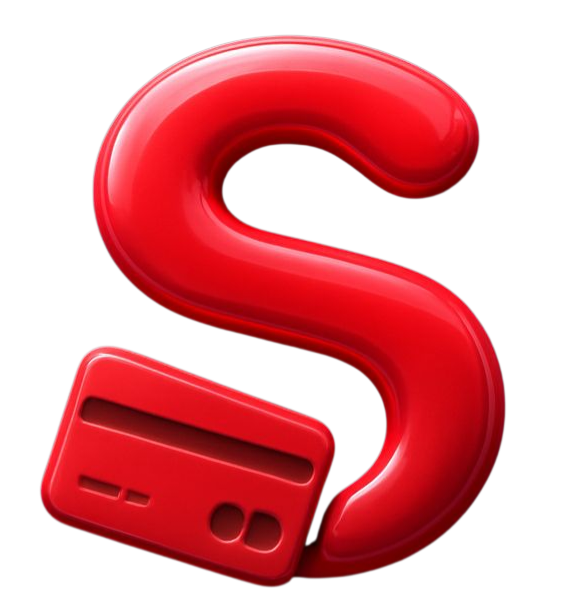 Stillapay Logo